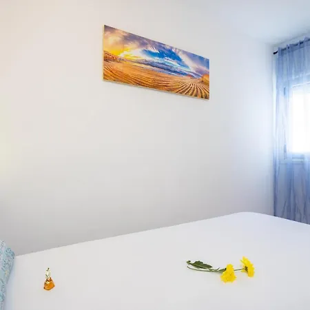 Centro Apartamento El Médano