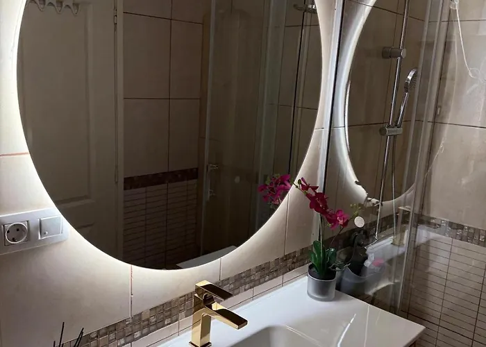 Centro Эль-Медано